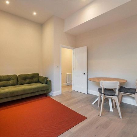Apartments In The Heart Of Richmond, London 里士满 外观 照片