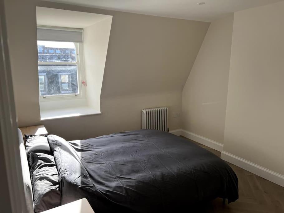 Apartments In The Heart Of Richmond, London 里士满 外观 照片