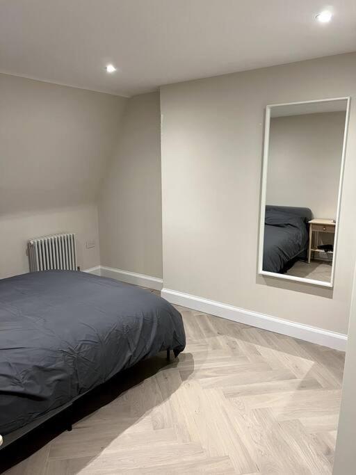 Apartments In The Heart Of Richmond, London 里士满 外观 照片