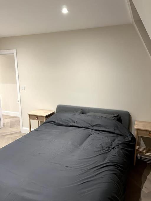 Apartments In The Heart Of Richmond, London 里士满 外观 照片
