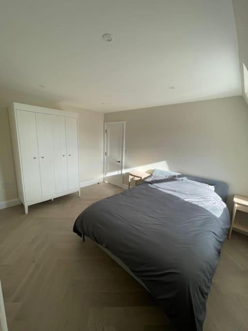 Apartments In The Heart Of Richmond, London 里士满 外观 照片